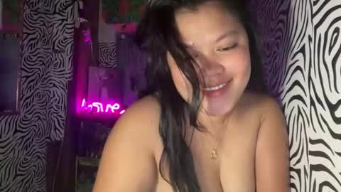 Hot Feb online show from January 19, 8:13 am