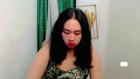 khim online show from September 20, 4:10 pm