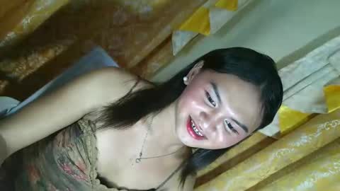 pinay_gwapaxxx online show from February 28, 4:00 pm