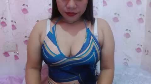 pinay_hot_mama005 online show from December 15, 1:51 pm
