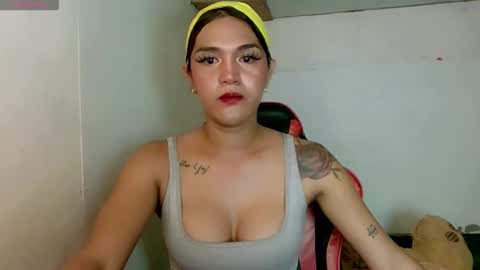 Biltan Koh PakYou online show from February 12, 10:19 am