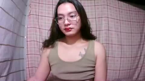 pinay_janella10 online show from February 10, 5:27 pm