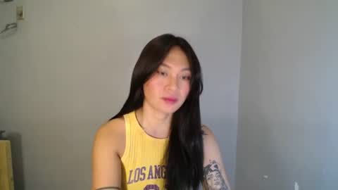 Snapshot of pinay_jenxx chatting on September 11, 5:25 pm Jen online show from September 11, 5:25 pm