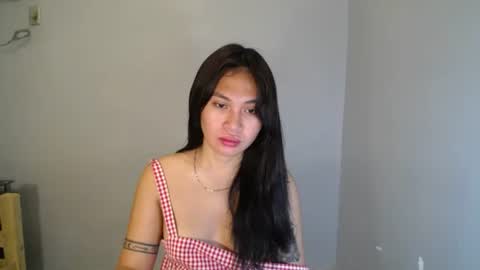 Snapshot of pinay_jenxx chatting on September 13, 6:16 am Jen online show from September 13, 6:16 am