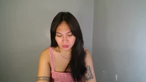 Jen online show from September 25, 4:36 pm