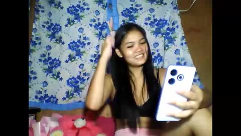 pinay_just18th online show from June 3, 4:59 am