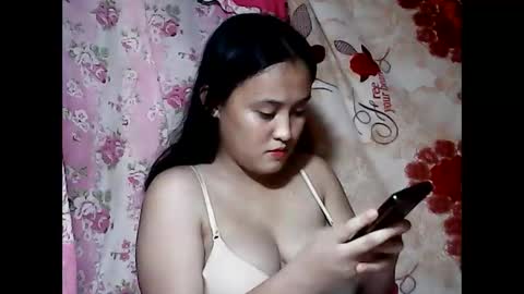 pinay_mama_milkbigboobs online show from February 28, 11:36 am