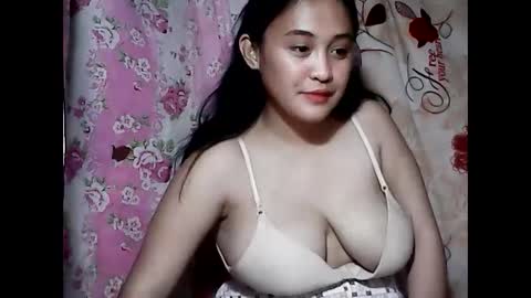 pinay_mama_milkbigboobs online show from February 28, 3:15 pm