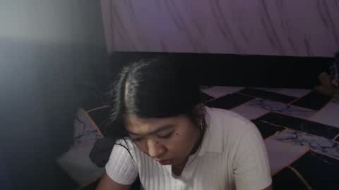 pinay_mariexxx online show from March 20, 2:00 pm