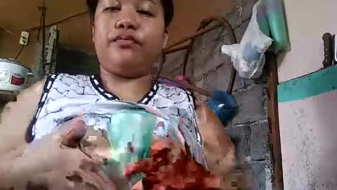 pinay_mommyyy online show from September 17, 7:12 am