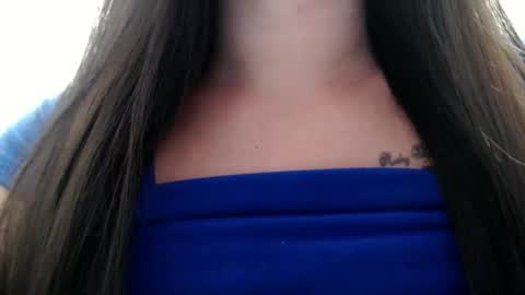 Pearly online show from November 23, 2:09 am