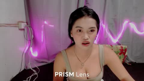 pinay_pleaseme online show from June 27, 11:27 am