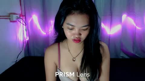pinay_pleaseme online show from June 14, 10:28 am