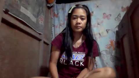 pinay online show from March 10, 6:23 pm