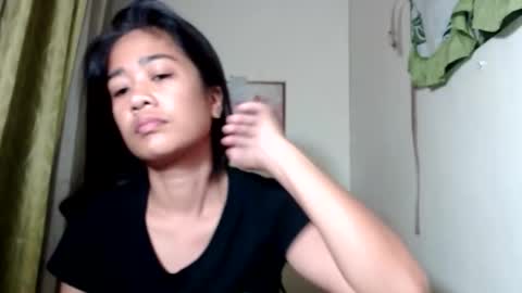 pinay online show from November 8, 7:06 pm