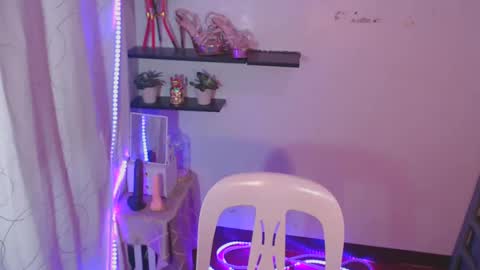 pinay_shawnx online show from February 22, 3:58 pm