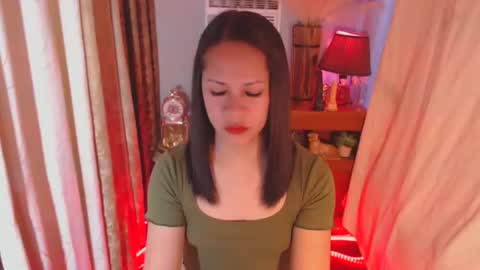 pinay_shawnx online show from November 4, 2:13 am
