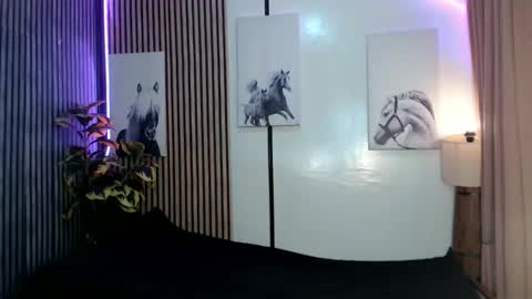 liza online show from April 8, 1:52 am