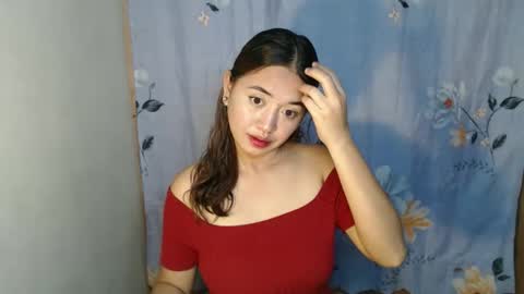 pinay_singlemomxs online show from September 23, 5:56 am