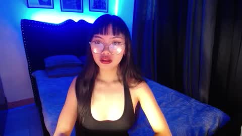 dee online show from September 20, 10:13 pm
