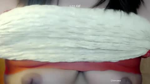 pinay_sweetgirl_ online show from November 24, 8:51 pm