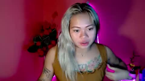 call me natasha online show from October 12, 4:10 pm