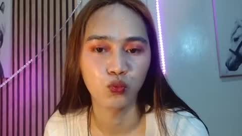 pinay_yahsy online show from June 28, 1:07 pm