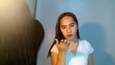 pinay_yahsy online show from June 24, 5:03 am