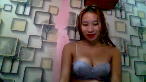 im jane online show from February 9, 5:19 am