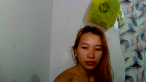 im jane online show from February 24, 5:33 am