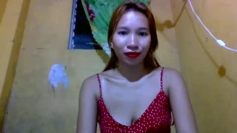 im jane online show from January 21, 10:52 am