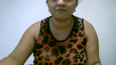 pinaybigboobs4u online show from February 27, 5:40 am