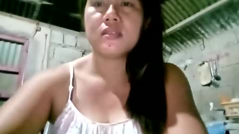 pinaybobs online show from March 30, 9:48 pm