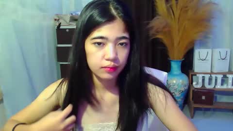 Via online show from October 26, 11:48 pm