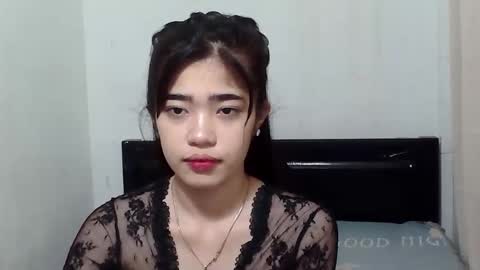 Via online show from October 6, 11:44 pm