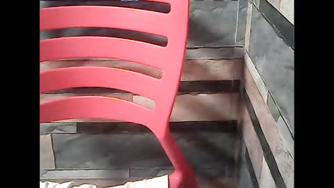 Nica online show from October 29, 8:05 am