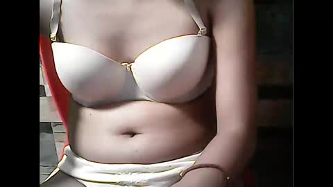 Nica online show from January 11, 11:22 pm