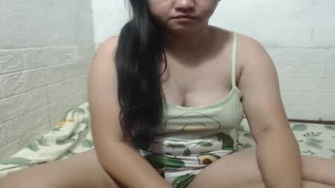 mhae-mhae online show from February 17, 2:43 am