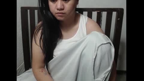 mhae-mhae online show from February 10, 7:28 pm