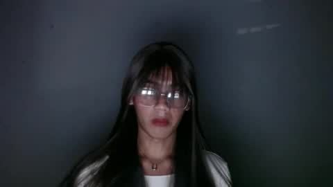 Jaica online show from April 17, 11:45 am