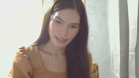 pinayjessaxxx online show from September 13, 9:34 am