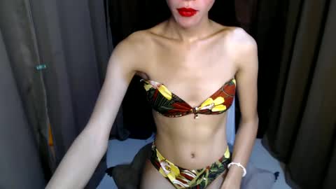 pinayjessaxxx online show from February 9, 7:26 am