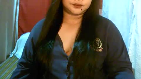 pinayjona online show from February 25, 11:10 am