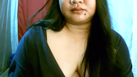 pinayjona online show from October 6, 11:50 am