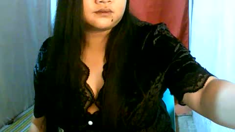 pinayjona online show from May 13, 10:58 am