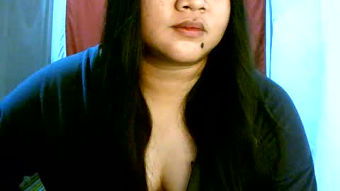 pinayjona online show from March 19, 1:16 pm