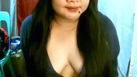 pinayjona online show from October 22, 11:56 am