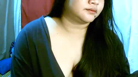 pinayjona online show from September 12, 11:56 am