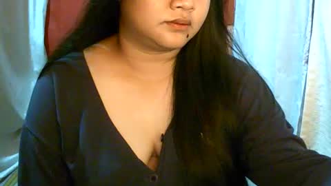 pinayjona online show from March 12, 10:59 am