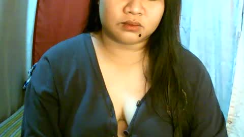 pinayjona online show from February 12, 11:18 am